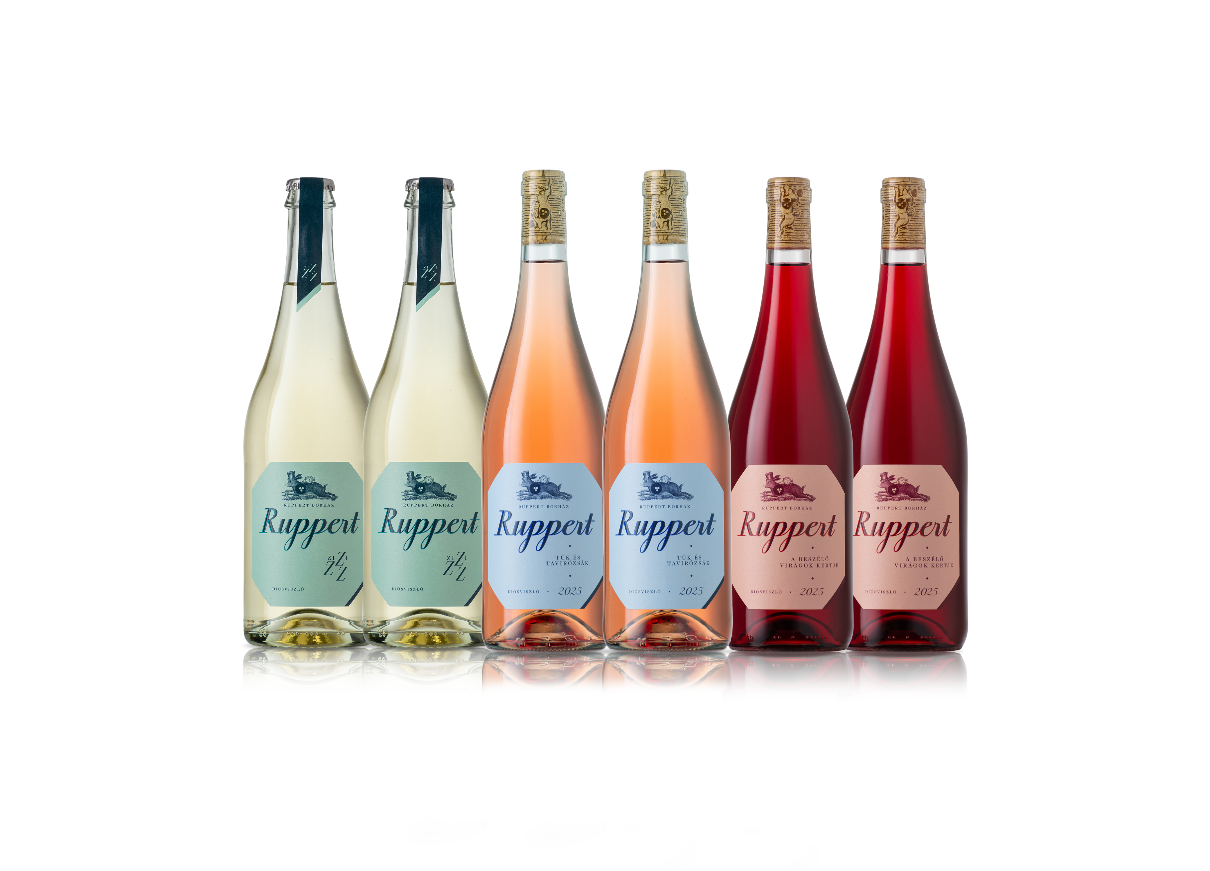 Terrace Pack